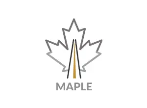 Maple Highways